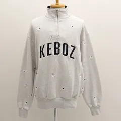 2025年最新】kebozニックギアの人気アイテム - メルカリ