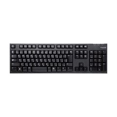 FILCO Excellio Lite 日本語USBキーボード - メルカリ