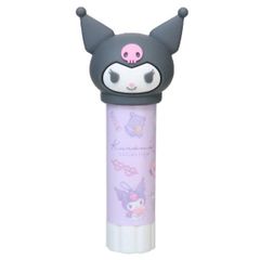 Item thumbnail for item a70e0960-7d2e-4045-8e71-7cb330fa88b4