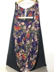 2025年最新】JeanPaulGAULTIER ゴルチエ ワンピースの人気アイテム