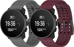 2025年最新】suunto 9 peak proの人気アイテム - メルカリ