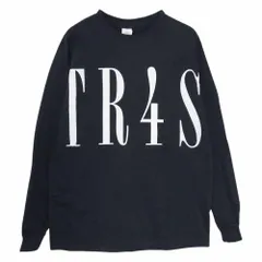 2026年最新】tr4.suspensionの人気アイテム - メルカリ