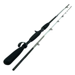 ダイワ Daiwa カーボウィスカー パワーメッシュ 磯2号53パワー - メルカリ
