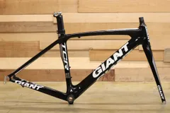2025年最新】giant tcr composite 3の人気アイテム - メルカリ
