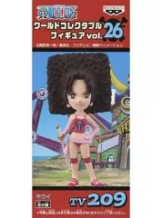 2025年最新】ワーコレ フランキーの人気アイテム - メルカリ