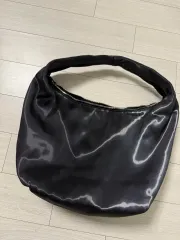 COS(コス) シャインバッグ ミニ