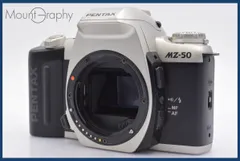 タムロン望遠レンズ×2 PENTAX　MZ50（ジャンク品） il_fullxfull.3545061829_wzcp.jpg