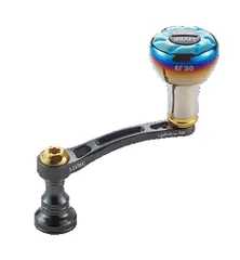 リブレ ライトアーム 58 ハンドル ダイワ用 2025年最新】ライトアーム58 リブレの人気アイテム - メルカリ