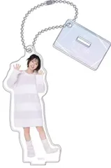 2026年最新】甲斐心愛の人気アイテム - メルカリ