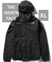 2025年最新】ノースフェイス スワローテイルフーディ xlの人気アイテム