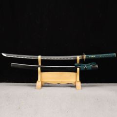 綺羅@プロフ必読です。ページ 綺羅@プロフ必読です。様専用ページ 6月分 - メルカリ