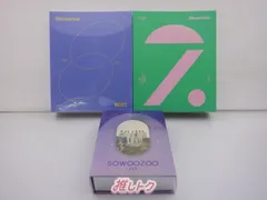 BTS DVD 新品・未開封 Unopened BTS WORLD TOUR LOVE YOURSELF SPEAK YOURSELF JAPAN EDITION