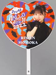 Item thumbnail for item 3af7cf1a-8de3-4a02-8e06-d11db568d789