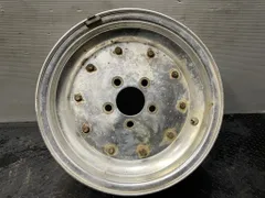 スピードスターマークⅡPCD１１４．３１４インチ８．５ＪＡタイプ当時物旧車 スピードスターマークⅡPCD114．314インチ8．5JA