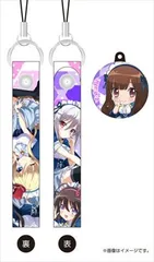 【貴重❗️直筆サイン入り】 のうコメ ショコラ ブロマイド 佐土原かおり 脳コメ 2025年最新】のうコメの人気アイテム - メルカリ