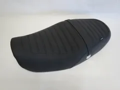 2025年最新】Z900RS シート 純正の人気アイテム - メルカリ