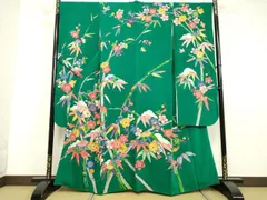 2025年最新】森義利の人気アイテム - メルカリ