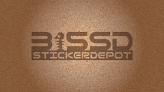 shop-thumbnail