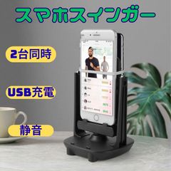 Item thumbnail for item b83a692d-e12d-4f1a-9445-8f0c56a9b873