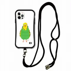 ♯Lni18CZ きのこいんこ しーくれっと入り 全8種 ガチャポン キノコインコ きのこいんこ ガチャ フィギュア セット シークレット