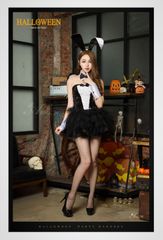 Item thumbnail for item dab27ed0-54be-4351-a683-cd97c5f7765b