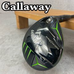 ミズノ アメリカンクラブ メンズゴルフ14本セット 右利き用 キャディ