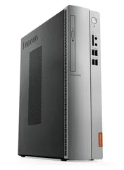 2023年最新】lenovo デスクトップパソコン ideacentre 51 s 9 gb kujp