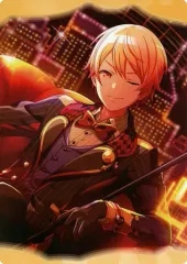 2025年最新】ハラハラ！？ゾンビパニック！の人気アイテム - メルカリ