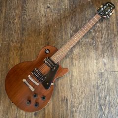 Epiphone Les Paul Studio 2008年製 Electric Guitar エピフォン エレキギター
