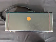 2025年最新】bach トランペット ケースの人気アイテム - メルカリ