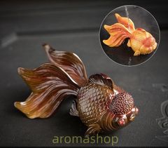 青花竜纹茶碗  濾過器  蓋椀 中国茶器 茶器  景徳鎮  飲茶食器 Amazon.co.jp: 青花竜茶碗 濾過器 蓋椀 中国茶器 茶器 景徳鎮