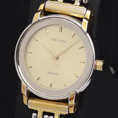 2024年最新】SEIKO 7321の人気アイテム - メルカリ