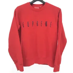 2025年最新】supreme fuck youの人気アイテム - メルカリ 2025年最新】supreme fuck youの人気アイテム - メルカリ