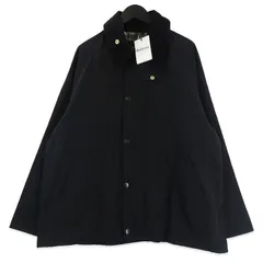 新品未使用 バブアー BEDALE ビデイル ノンワックス ウールライナー 42 公式オンラインストア限定【BEDALE / ビデイル】