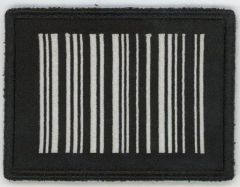 Item thumbnail for item 454a9fab-42fa-40d1-9078-abb83082a745