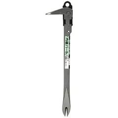 ＳＫ１１内装バール３００ｍｍＣＮ−３のサムネイル