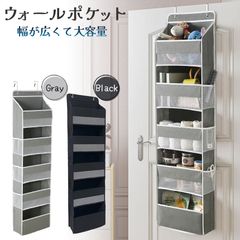 Item thumbnail for item 0e5dd0bf-7d0c-4167-8081-68dcd3844be9