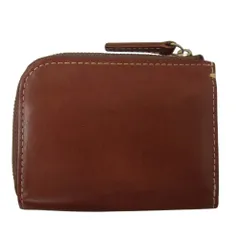 2025年最新】土屋鞄 lファスナーの人気アイテム - メルカリ