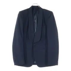 ★ほぼ未使用品★ナンバーナイン テーラードジャケット ピークドラペル ストライプ 楽天市場】ナンバーナイン テーラードジャケットの通販