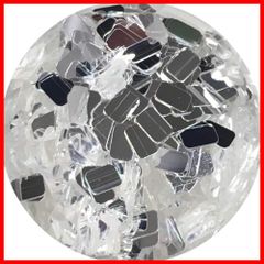 Item thumbnail for item 9810b2b0-fa33-4746-b3f6-8fdb3188c149