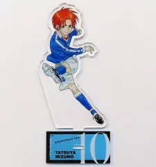 2025年最新】ホイッスル キャラクターグッズの人気アイテム