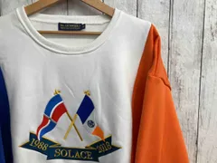 2026年最新】Superbad solaceの人気アイテム - メルカリ