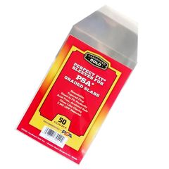 Item thumbnail for item 0bfaa735-ad47-4e71-bb4b-84b4eddcfbeb