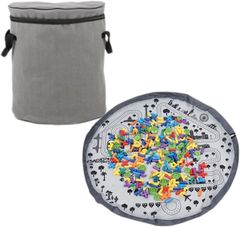 Item thumbnail for item 42c01f20-c867-424e-9961-807463ecebf1