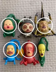 2025年最新】カブトヨソオイの人気アイテム - メルカリ