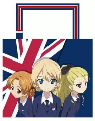 2025年最新】聖グロリアーナ女学院の人気アイテム - メルカリ