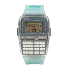 2024年最新】casio データバンク ミッキーの人気アイテム - メルカリ