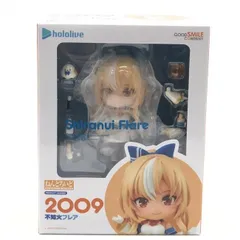 2025年最新】不知火フレア ねんどろいどの人気アイテム - メルカリ