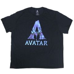 非売品】アバターAVATAR Fire and Ash Tシャツ ナップサック - メルカリ