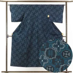 2025年最新】大島紬着物ハギレの人気アイテム - メルカリ